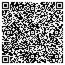 QR code with SAG Electronics contacts