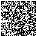 QR code with Dagmar B Friedman contacts