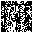 QR code with Beverly Center contacts