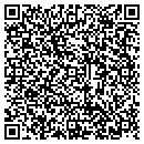 QR code with Sim's Antique Image contacts