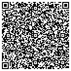 QR code with Accountability Bookkeeping Service contacts