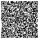 QR code with Sound Expression contacts