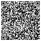 QR code with Allsprings Smallbiz Solutions contacts