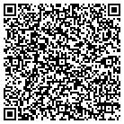 QR code with Umass Dartmouth Workers Ed contacts