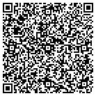 QR code with Chatham Beech Charitable contacts