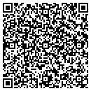 QR code with Vision Properties contacts