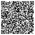QR code with Bubba's contacts