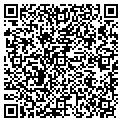 QR code with Store 24 contacts