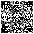 QR code with Bill Ash's Lounge contacts