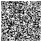 QR code with Joanna's Tailoring & Altrtns contacts