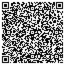 QR code with Shamrock Vending Co contacts