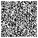 QR code with Phillip B Aubin DDS contacts