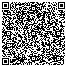 QR code with Police Dept-License Comm contacts