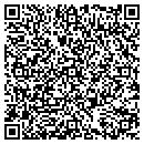 QR code with Computer Nerd contacts