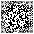 QR code with Air-Less Spray Painting Co contacts