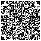 QR code with Herb's Locksmith Service contacts