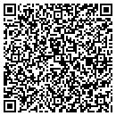 QR code with Bilanian Jewelers contacts
