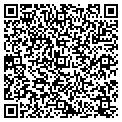 QR code with Changes contacts