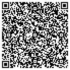 QR code with Strekalovsky Hoit Raymond contacts