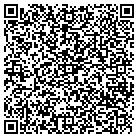 QR code with Benefits Advisors - New Englnd contacts