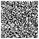 QR code with Pepper Custom Draperies contacts