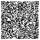 QR code with Old Red Cider Mill Garden Center contacts
