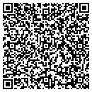 QR code with Schenberg-Templer Susan contacts