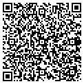 QR code with Nails R Us contacts