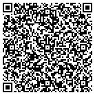 QR code with Worcester Juvenile-Probation contacts