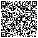 QR code with Jumpstart Linux contacts