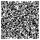 QR code with Roi Event Management Inc contacts