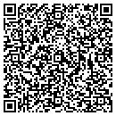 QR code with Boshar P F Floor Covering contacts