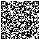 QR code with Mt Vernon Liquors contacts
