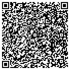 QR code with Greater Cape Cod Laundry contacts