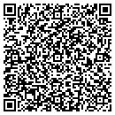 QR code with Amazing Amusing Gordini The contacts