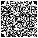 QR code with Fabric By The Pound contacts