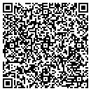 QR code with Le Clair Movers contacts