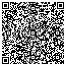QR code with Southbridge Shell contacts