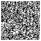 QR code with Quincy Family Counseling contacts