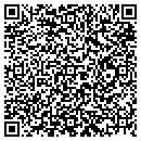 QR code with Mac Intosh Enclosures contacts