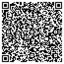 QR code with Judge Communications contacts