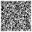QR code with Jason D Lew MD contacts