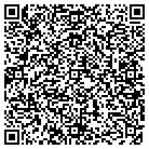 QR code with Venuti Electrical Service contacts
