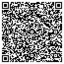 QR code with Pocobene Gainfranco Studio contacts