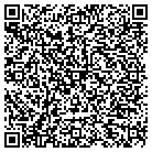 QR code with Carroll Realty Management Corp contacts