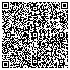 QR code with Fox Valley Diesel Injection contacts