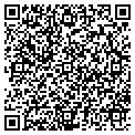 QR code with Mikes Sub Shop contacts