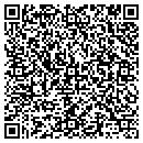 QR code with Kingman Auto Supply contacts