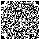 QR code with Pelletier & Sons Trucking Inc contacts