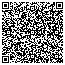 QR code with Laughter With A Lesson contacts